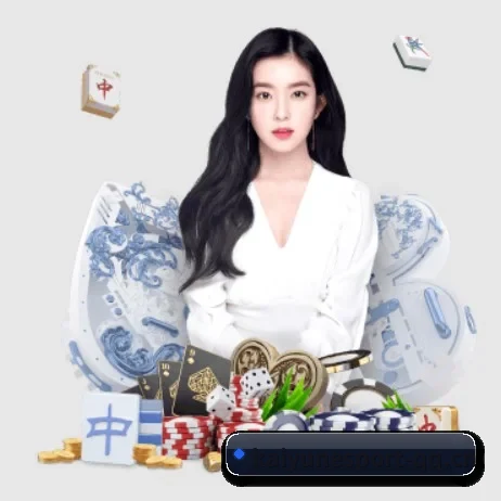 赛事数据中心落成
